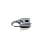 Mahle Coolant Expansion Tank fits Jaguar X-Type I 2001-2009 2.0 2.1 2.2 2.5 3.0