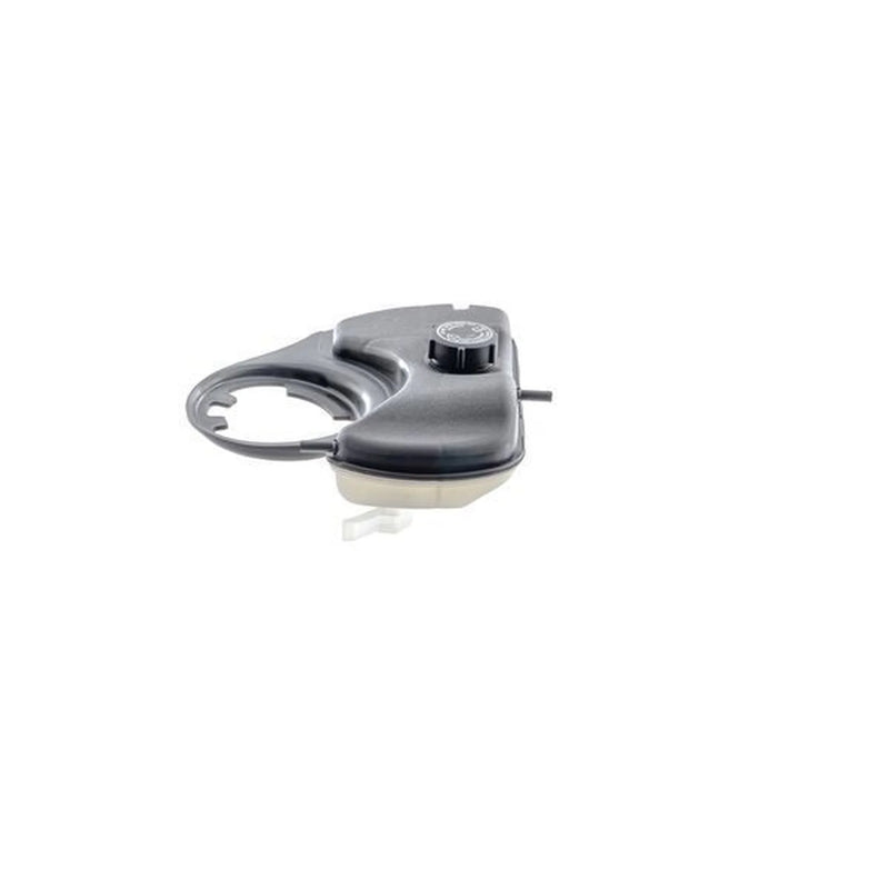 Mahle Coolant Expansion Tank fits Jaguar X-Type I 2001-2009 2.0 2.1 2.2 2.5 3.0