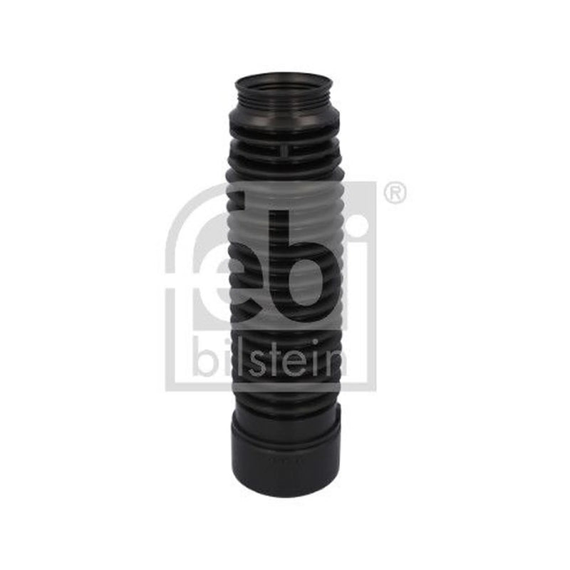 Febi Rear Right Protective Cap/Bellow 186321