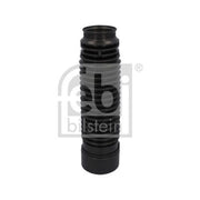 Febi Rear Right Protective Cap/Bellow 186321