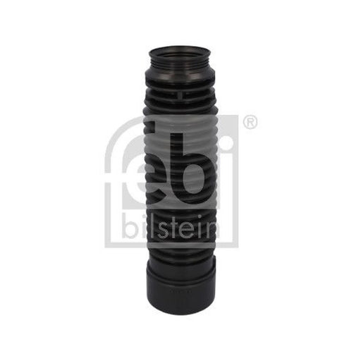 Febi Rear Right Protective Cap/Bellow 186321