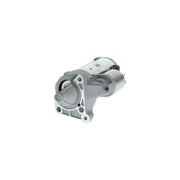 Bosch Starter Motor 12V 1.8kW 11 Teeth 1 986 S00 578