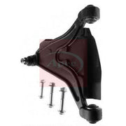 Apec Control/Trailing Arm Front Left fits Volvo 850 1991-1997 2.0 2.3 2.4