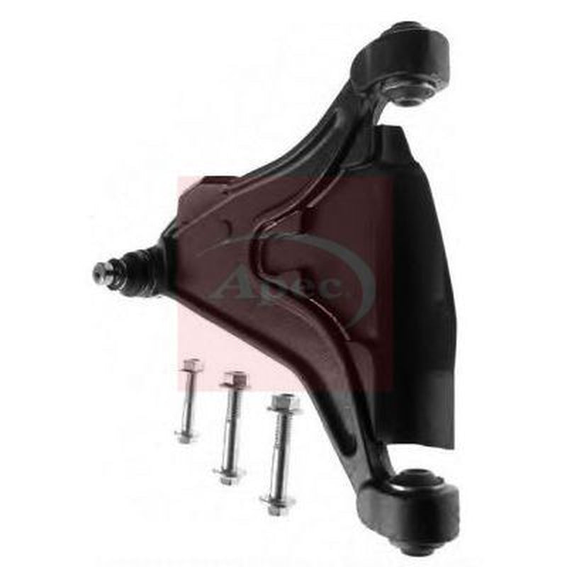 Apec Control/Trailing Arm Front Left fits Volvo 850 1991-1997 2.0 2.3 2.4