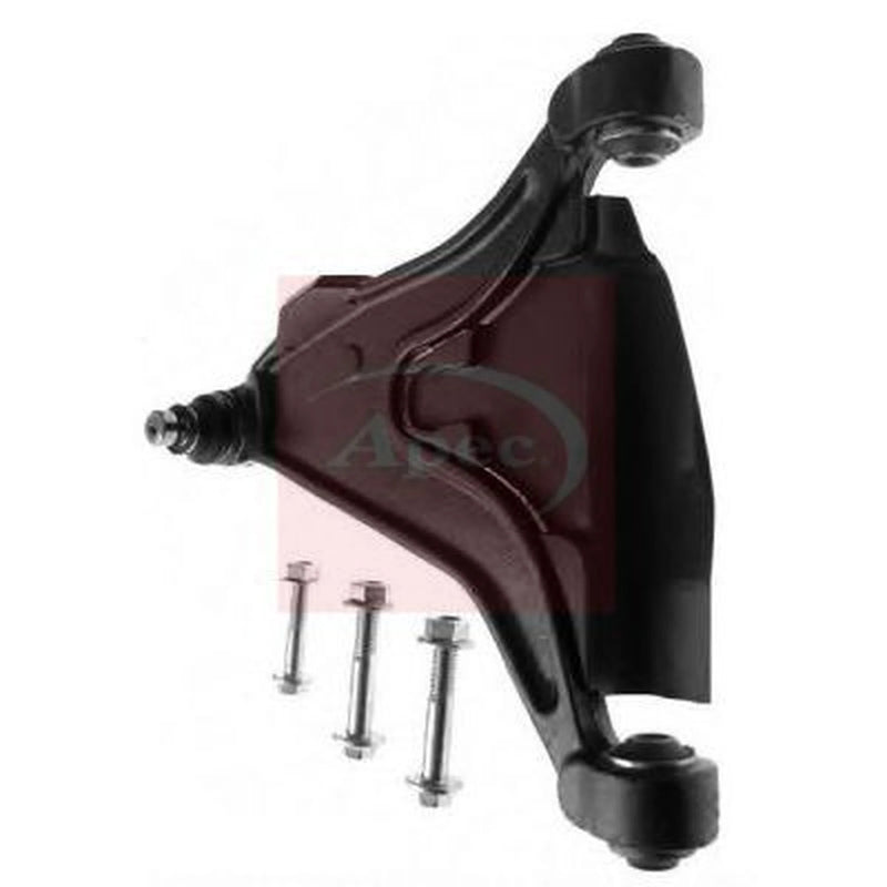 Apec Control/Trailing Arm Front Left AST2166