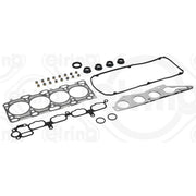 Elring Cylinder Head Gasket Kit 938.840