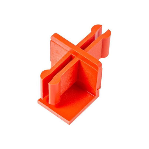 Itl Insulated Insulated Shroud, Series 5 Universal ITL Insulated - Dynamic Drive