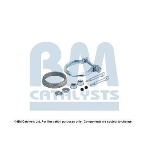 BM Catalysts Fitting Kit FK80147B FK80147B