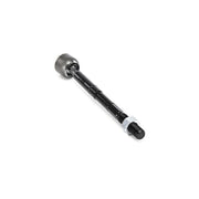 Delphi Stabiliser Drop Link Front fits Hyundai Santa Fe IV 2018-2020