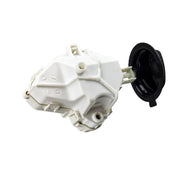 Karcher 9.001-874.0 K Series K3 K4 K5 Pressure Washer On Off Switch Box Complete Karcher - Dynamic Drive
