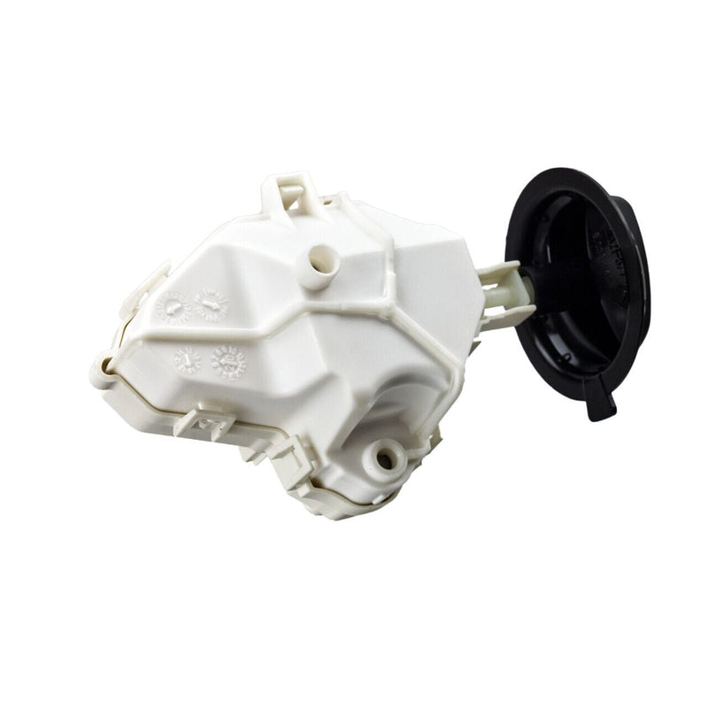Karcher 9.001-874.0 K Series K3 K4 K5 Pressure Washer On Off Switch Box Complete Karcher - Dynamic Drive