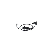 Bosch ABS Wheel Speed Sensor Rear Right fits Mercedes-Benz S-Class 1998-2006