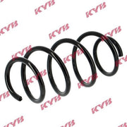 KYB Front Suspension Coil Spring RA1191