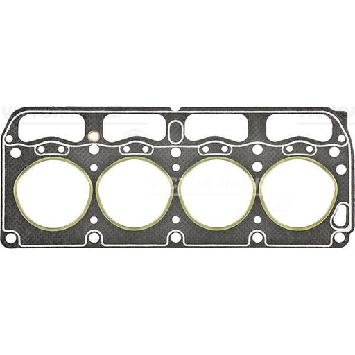 Victor Reinz Cylinder Head Gasket Thick 61-52127-10