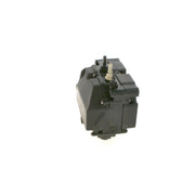 Bosch AdBlue Urea Delivery Module