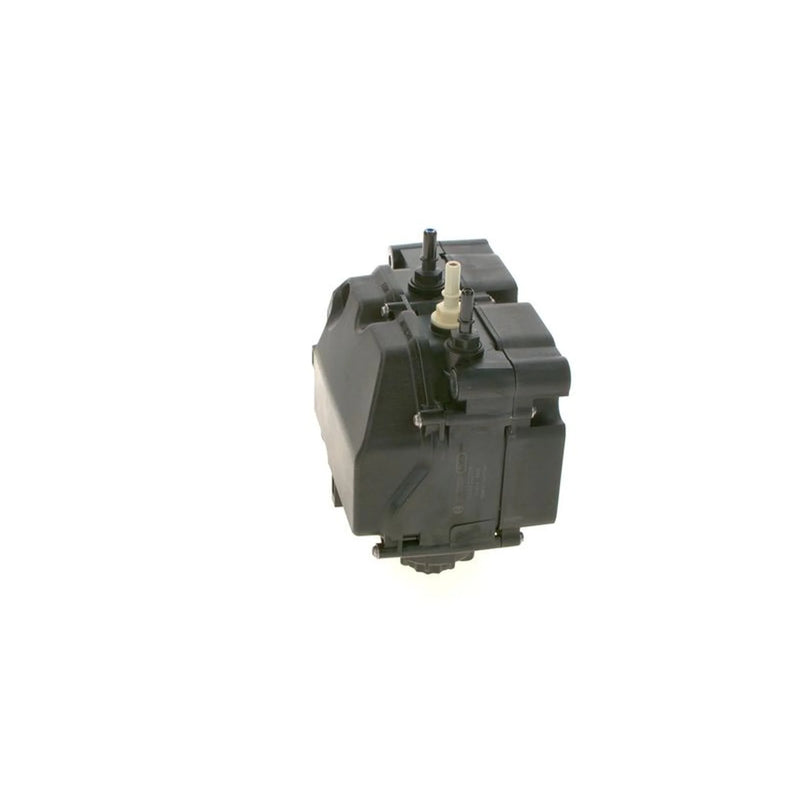 Bosch AdBlue Urea Delivery Module