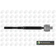 BGA Stabiliser Drop Link Front Right SR6350