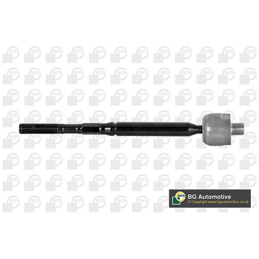 BGA Stabiliser Drop Link Front Right fits Nissan Micra IV 2010-2020 1.2