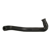 Gates Crankcase Ventilation Hose fits Mercedes-Benz E-Class 1996-1997 210.072