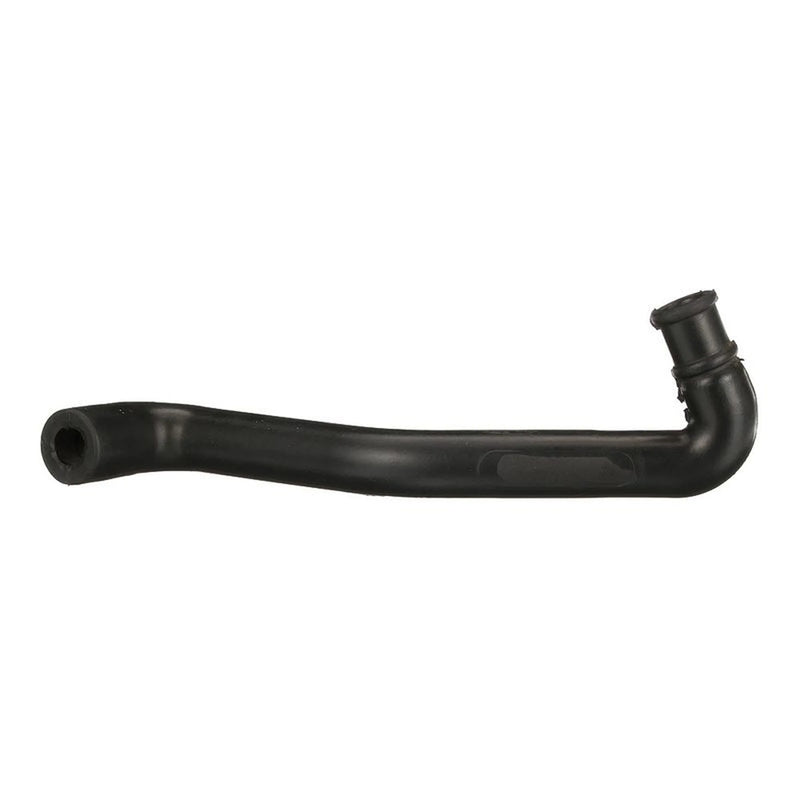 Gates Crankcase Ventilation Hose fits Mercedes-Benz E-Class 1996-1997 210.072
