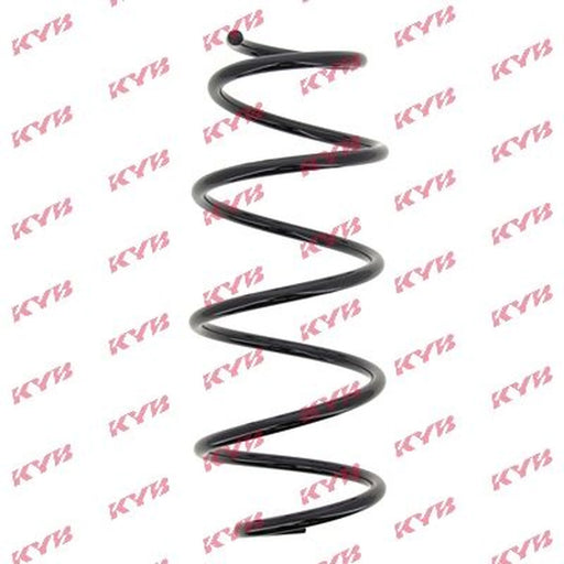 KYB Front Suspension Coil Spring RA3349