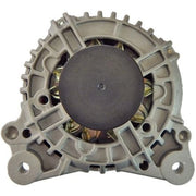 Hella Car Alternator 12V fits Audi A4 Allroad B8 2009-2016 2.0