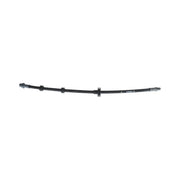 Bosch Brake Hydraulic Hose Line Front fits Land Rover Range Rover 2002-2012