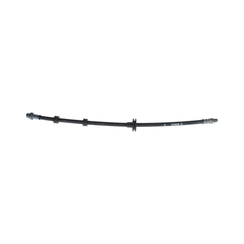 Bosch Brake Hydraulic Hose Line Front fits Land Rover Range Rover 2002-2012
