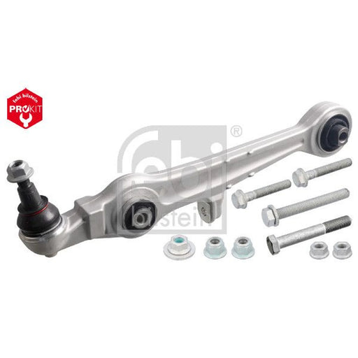Febi Control/Trailing Arm Front Right 40114