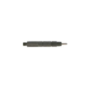 Bosch Injector Nozzle & Holder Assembly