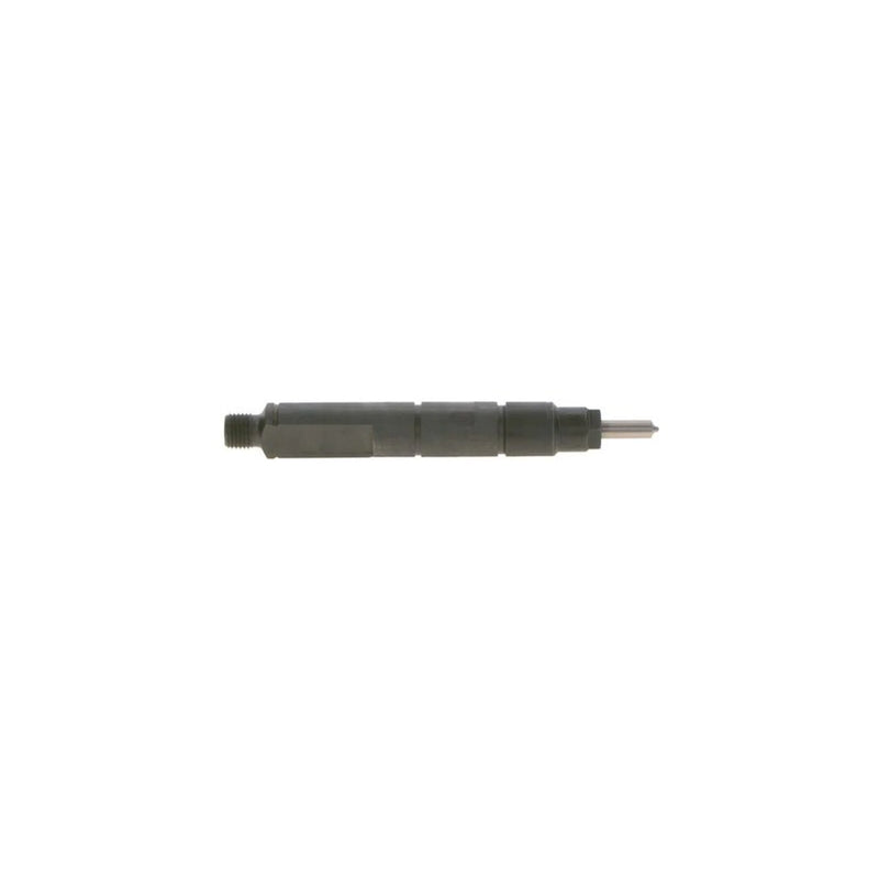 Bosch Injector Nozzle & Holder Assembly