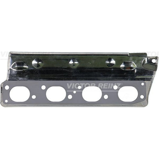 Victor Reinz Exhaust Manifold Gasket Wide Thick 71-13216-00
