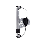 Valeo Electric Window Regulator Lifter Right Rear 851863