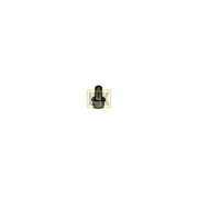 LuK Dmf Bolt Fitting Kit fits Audi A3 2000-2003 1.9