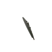 Bosch Twin Spoiler Wiper Blade 475mm — SP19S fits BMW Z3 1998-2003 2.8 3.0