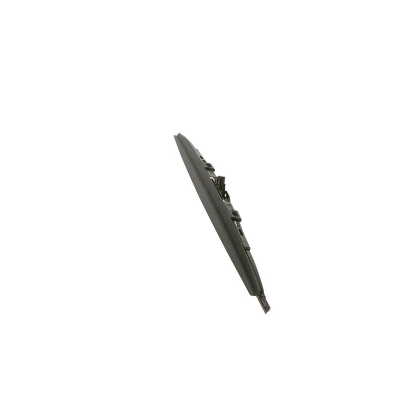 Bosch Twin Spoiler Wiper Blade 475mm — SP19S fits BMW Z3 1998-2003 2.8 3.0
