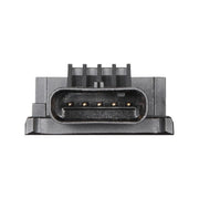 Valeo NOx Nitrogen Oxide Sensor Exhaust Pin 247836