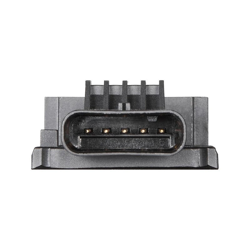 Valeo NOx Nitrogen Oxide Sensor Exhaust Pin 247836