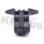 Klarius Exhaust System Mount Rubber fits Citroën C3 Aircross I 2017-2018