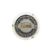 Hella Radiator Fan Clutch 8MV 366 440-191
