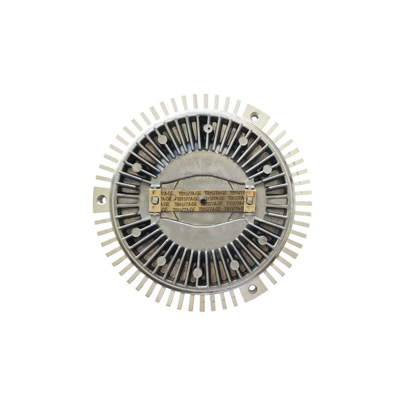 Hella Radiator Fan Clutch 8MV 366 440-191