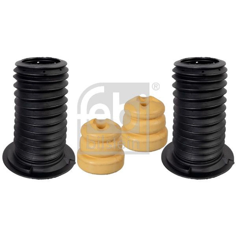 Febi Front Dust Cover Kit 180258