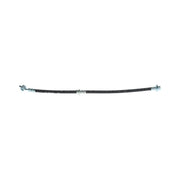 Bosch Brake Hydraulic Hose Line Front Right fits Nissan Almera 2000-2006