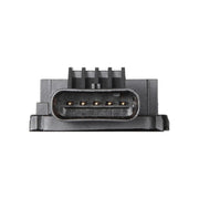 Valeo NOx Nitrogen Oxide Sensor Exhaust Pin 247861
