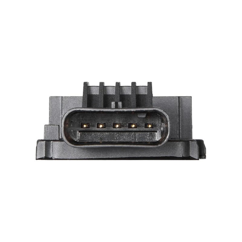 Valeo NOx Nitrogen Oxide Sensor Exhaust Pin 247861