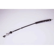 Hella Clutch Control Cable Pull 8AK 355 702-021