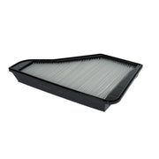 Bosch Cabin Air Filter (Pollen Filter) Engine Compart fits Mercedes-Benz S-Class