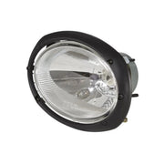 Hella Headlight Headlamp T4W Left