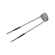 Laser Standard Coil 32mm for Heat Inductor 1288 Laser - Dynamic Drive