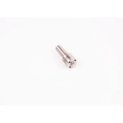 Bosch Diesel Injector Nozzle Tip